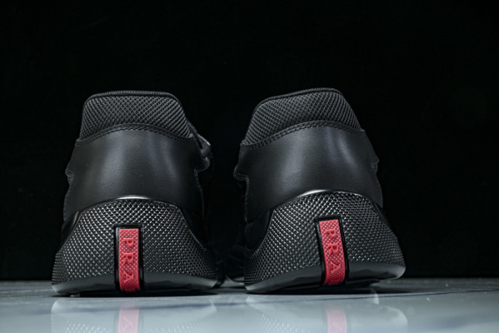 PR sneakers copshoe PR-141