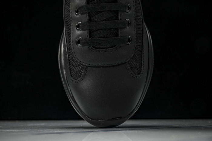 PR sneakers copshoe PR-141