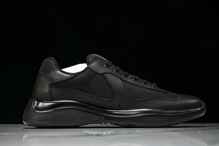 PR sneakers copshoe PR-141