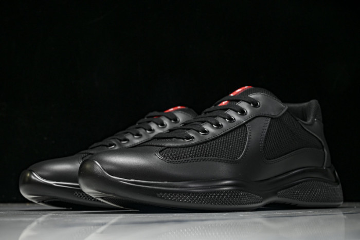 PR sneakers copshoe PR-141