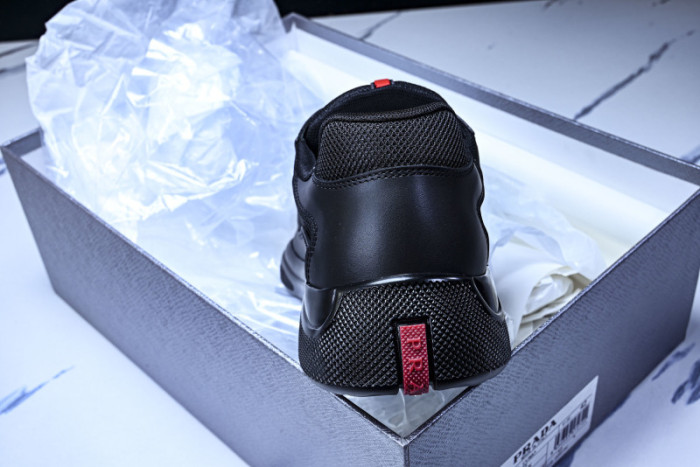 PR sneakers copshoe PR-141