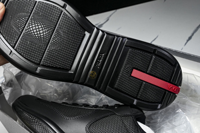 PR sneakers copshoe PR-141