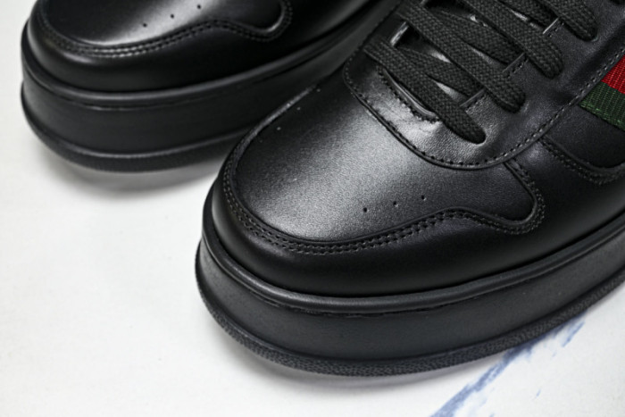 GC SNEAKER COPSHOE GC-214