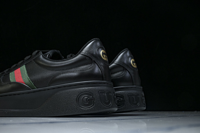 GC SNEAKER COPSHOE GC-214