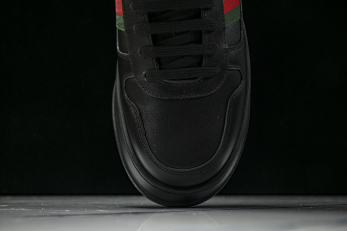 GC SNEAKER COPSHOE GC-214