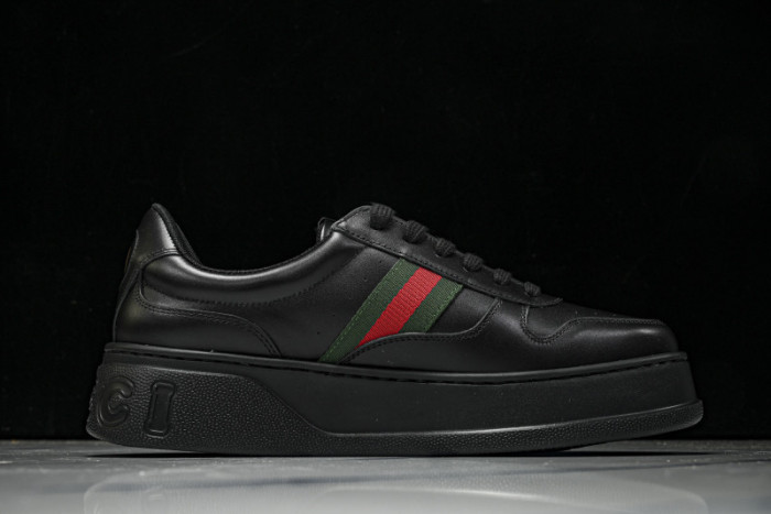 GC SNEAKER COPSHOE GC-214