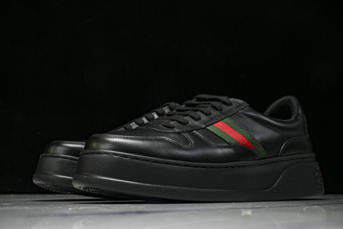 GC SNEAKER COPSHOE GC-214