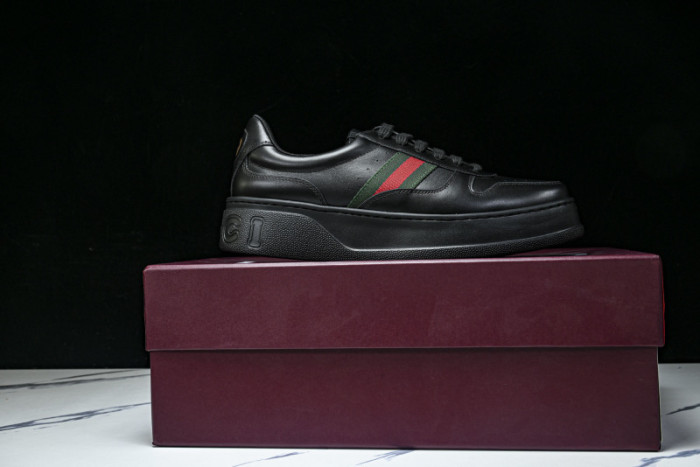 GC SNEAKER COPSHOE GC-214