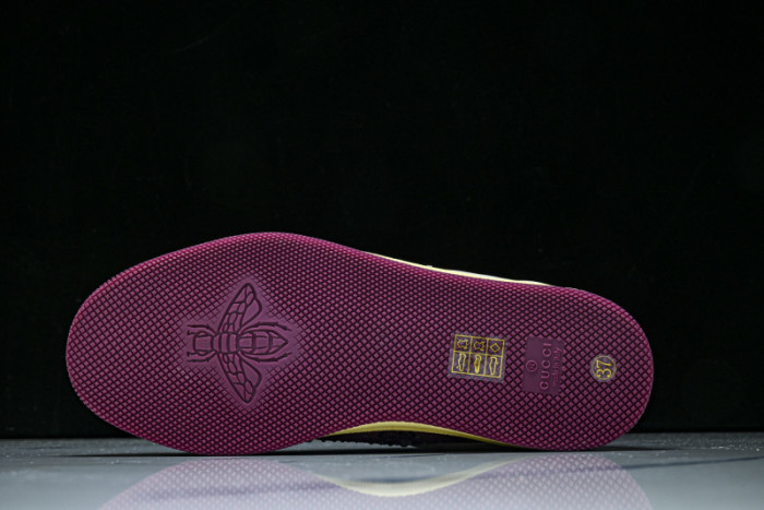 GC SNEAKER COPSHOE GC-215