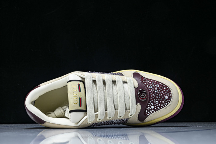 GC SNEAKER COPSHOE GC-215