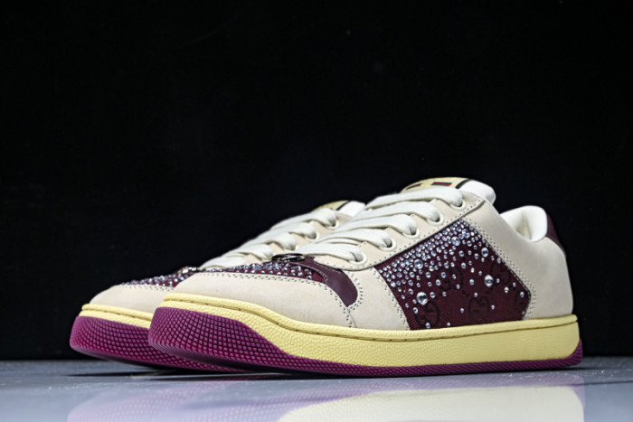 GC SNEAKER COPSHOE GC-215