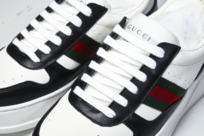 GC SNEAKER COPSHOE GC-216