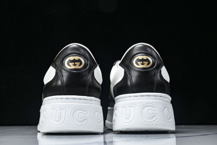 GC SNEAKER COPSHOE GC-216