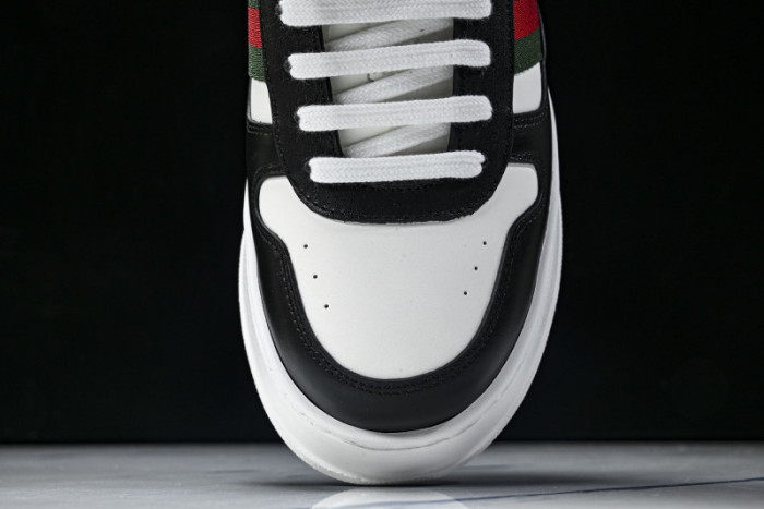 GC SNEAKER COPSHOE GC-216