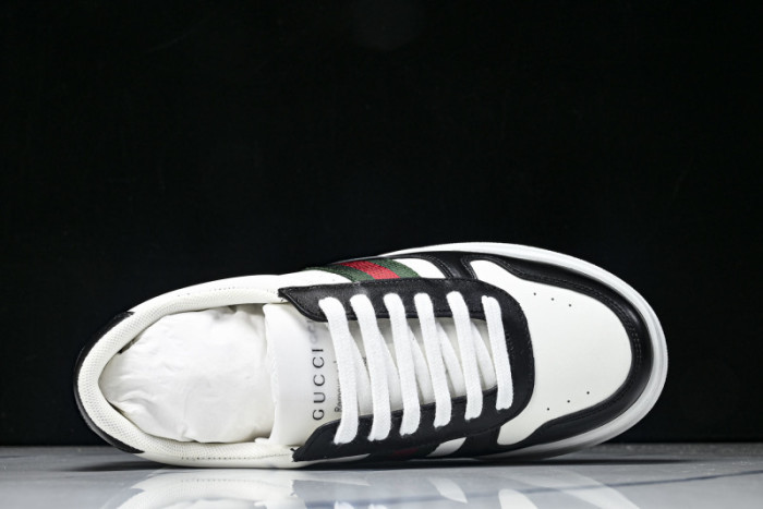 GC SNEAKER COPSHOE GC-216