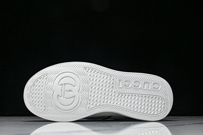 GC SNEAKER COPSHOE GC-217