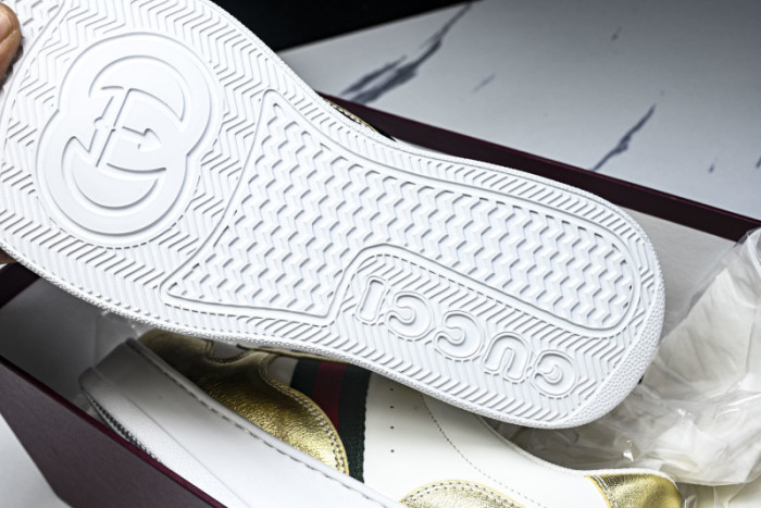 GC SNEAKER COPSHOE GC-217