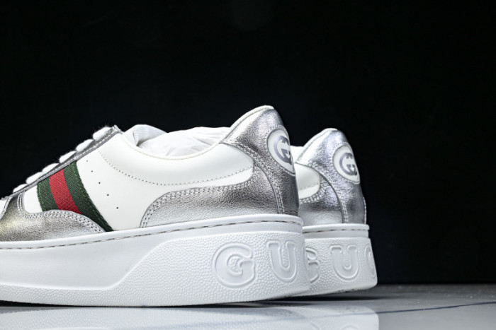 GC SNEAKER COPSHOE GC-218