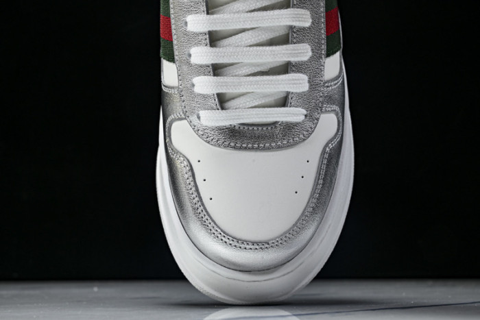 GC SNEAKER COPSHOE GC-218