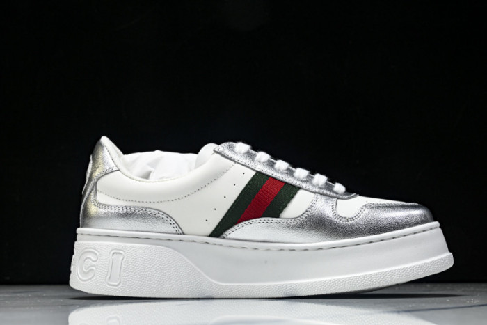 GC SNEAKER COPSHOE GC-218