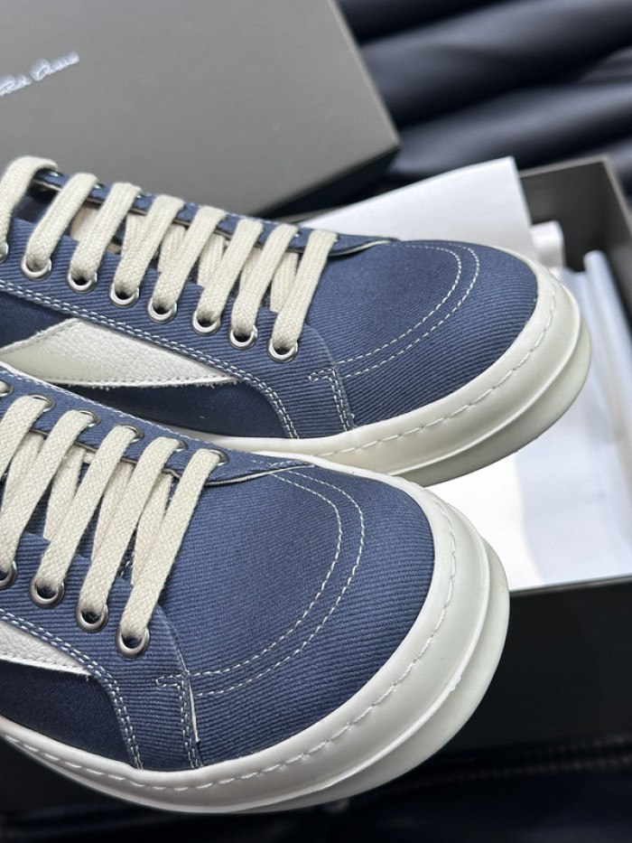 r1ck 0wens sneakers copshpe or-241