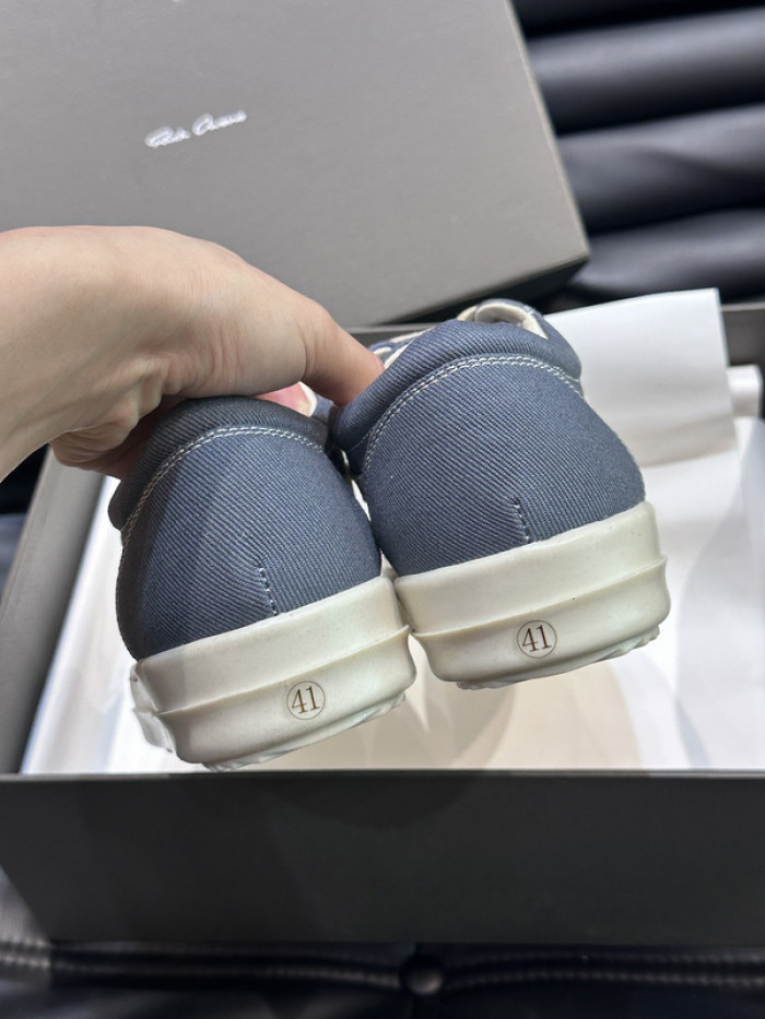 r1ck 0wens sneakers copshpe or-241