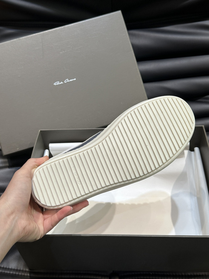 r1ck 0wens sneakers copshpe or-241