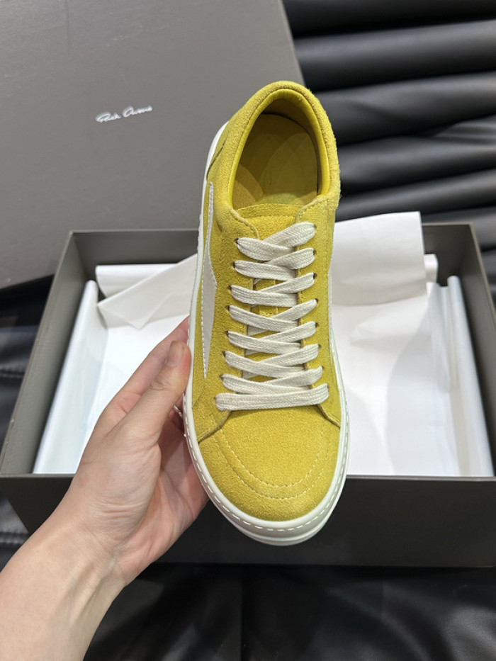 r1ck 0wens sneakers copshpe or-242