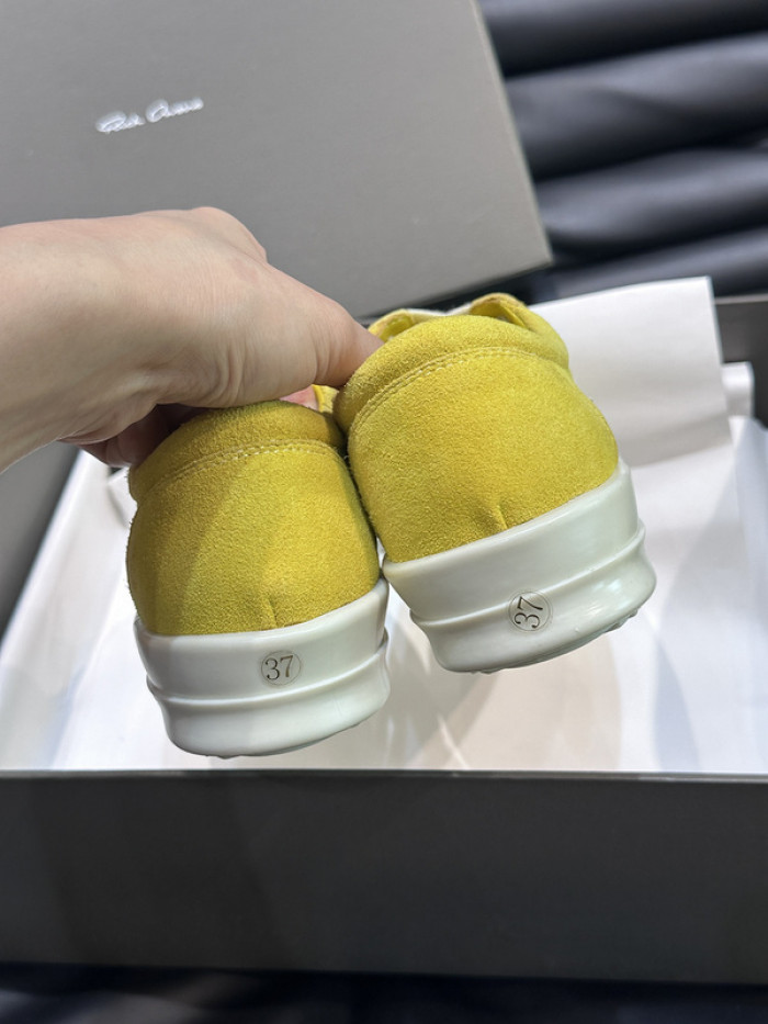 r1ck 0wens sneakers copshpe or-242