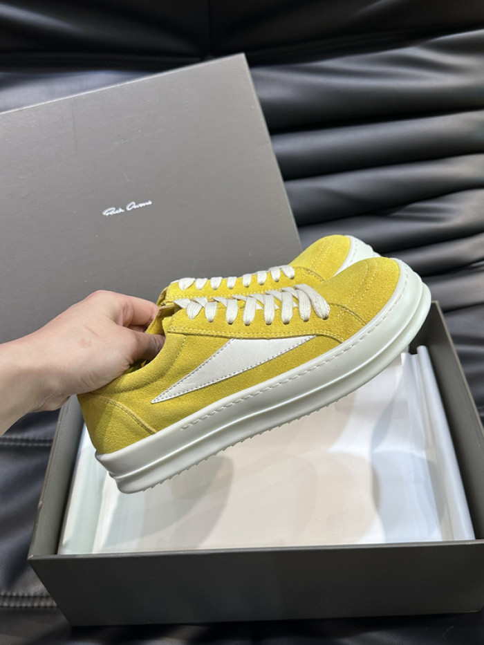 r1ck 0wens sneakers copshpe or-242