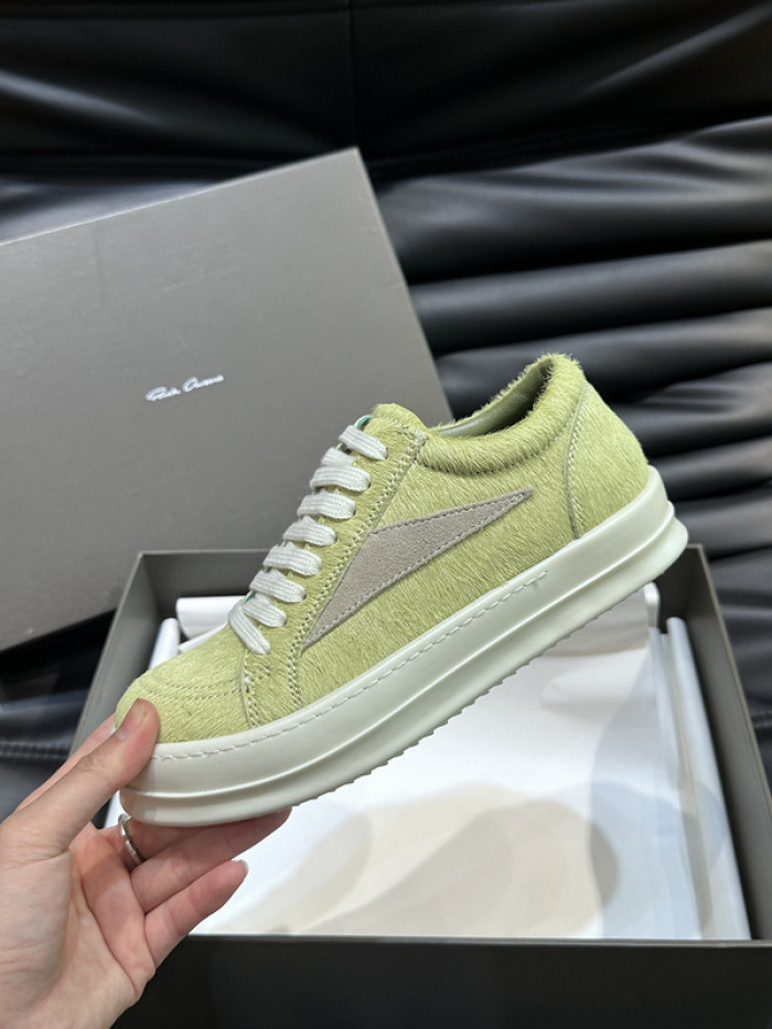 r1ck 0wens sneakers copshpe or-243