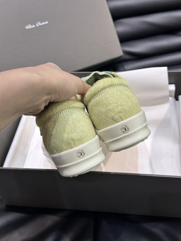 r1ck 0wens sneakers copshpe or-243