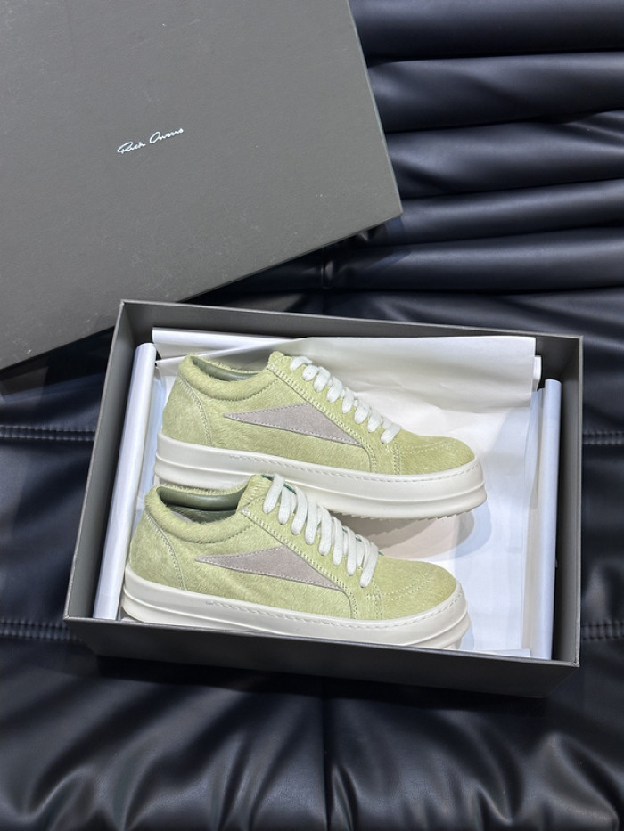 r1ck 0wens sneakers copshpe or-243