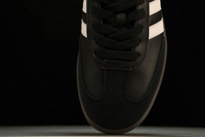 Samba OG 