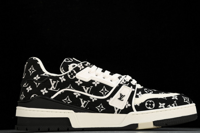 lvt sneakers copshoe l&v-212
