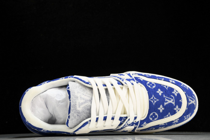 lvt sneakers copshoe l&v-213