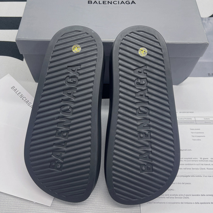 bl slide copshoe bls-14