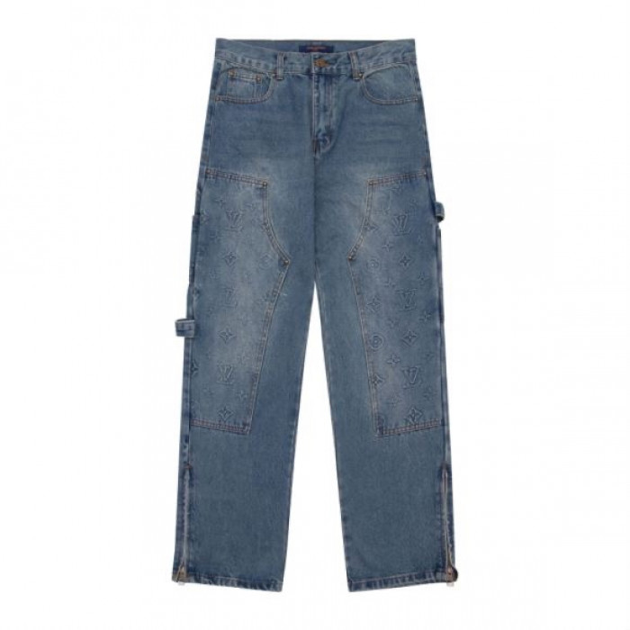 copshoe clothes - clo 40
