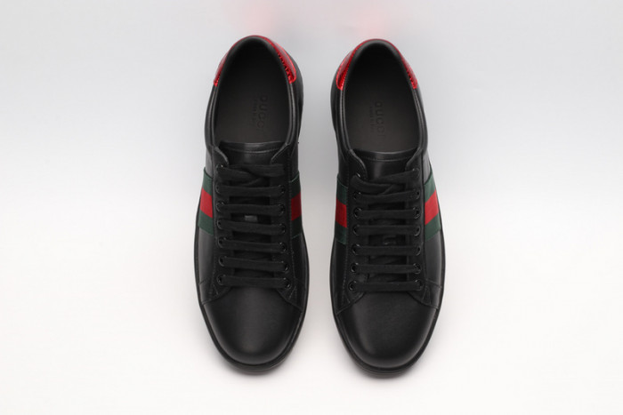 gc low-top sneaker copshoe gc-146