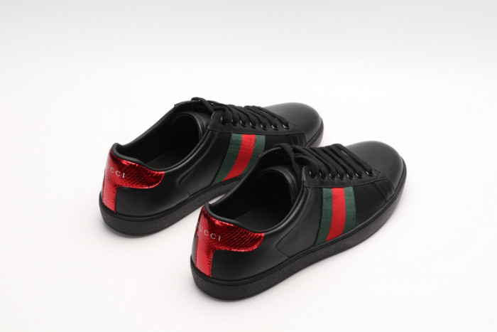 gc low-top sneaker copshoe gc-146