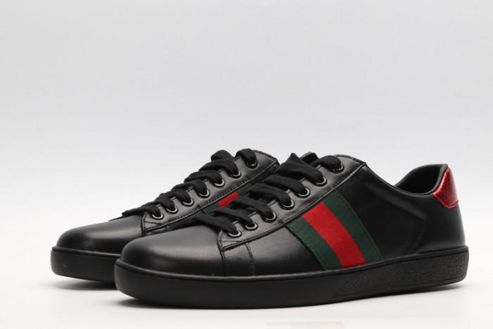 gc low-top sneaker copshoe gc-146