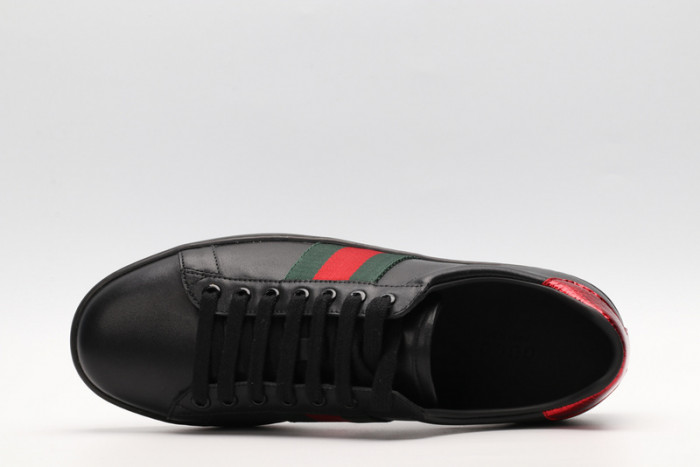 gc low-top sneaker copshoe gc-146