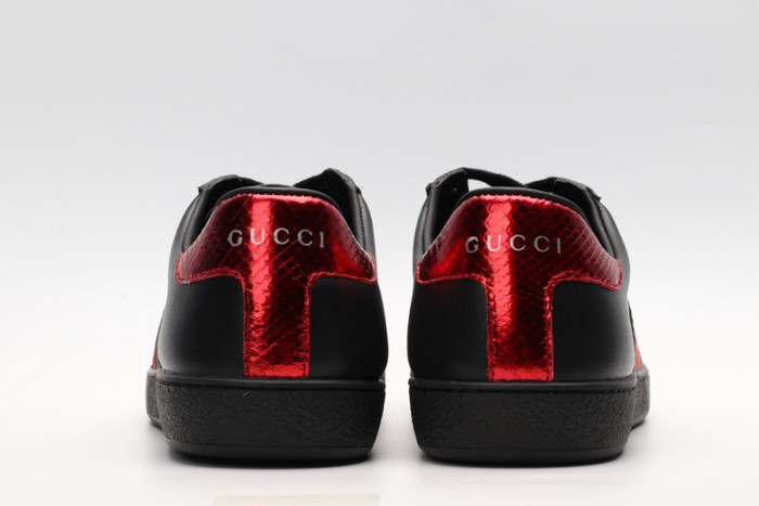 gc low-top sneaker copshoe gc-146