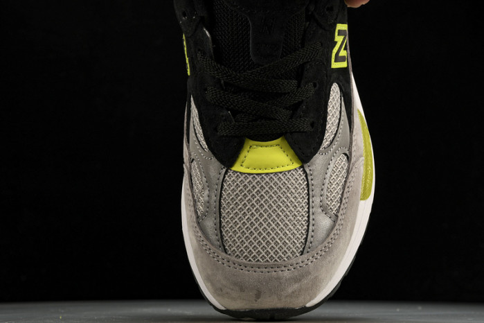 n*ew b*alance copshoe nb-100