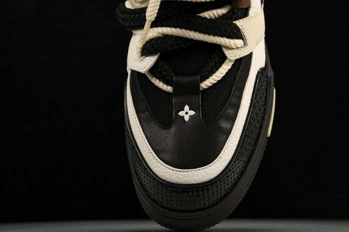 lvt sneakers copshoe l&v-192