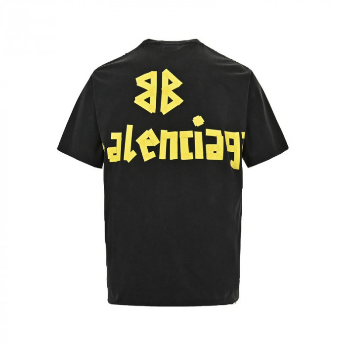 COPSHOE CLOTHES - CLO 74