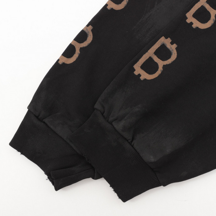 COPSHOE CLOTHES - CLO 78