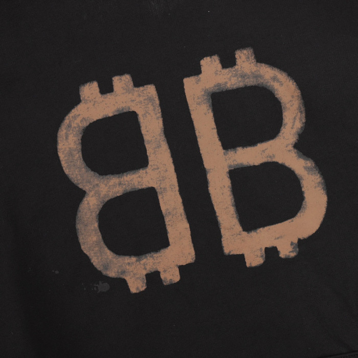 COPSHOE CLOTHES - CLO 78