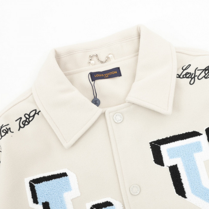 COPSHOE CLOTHES - CLO 81