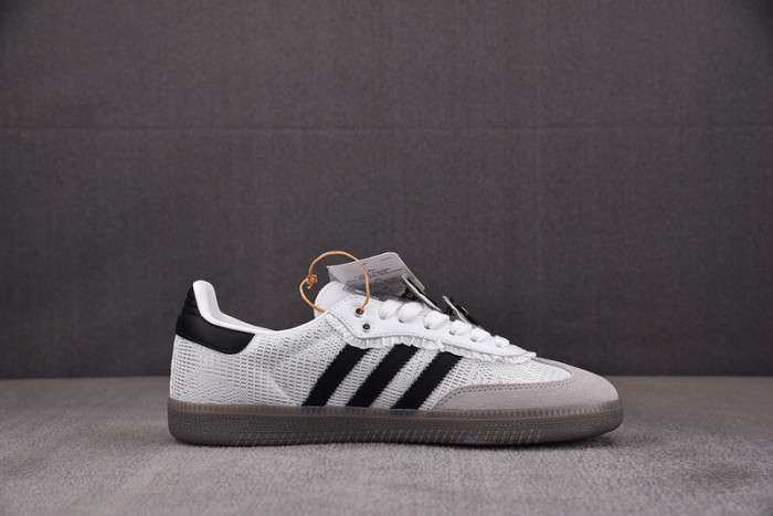 Samba OG 